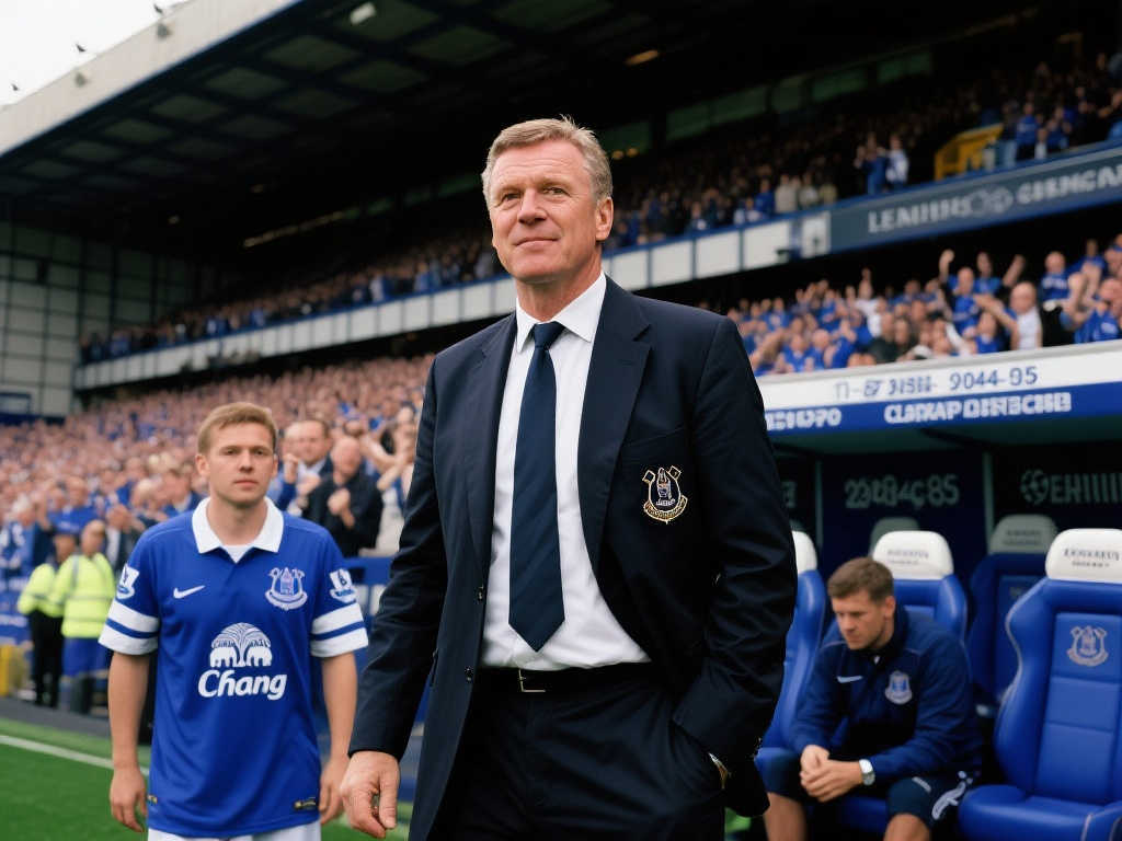 国足积分垫底但只落后小组第二2分 出线仍有希望？