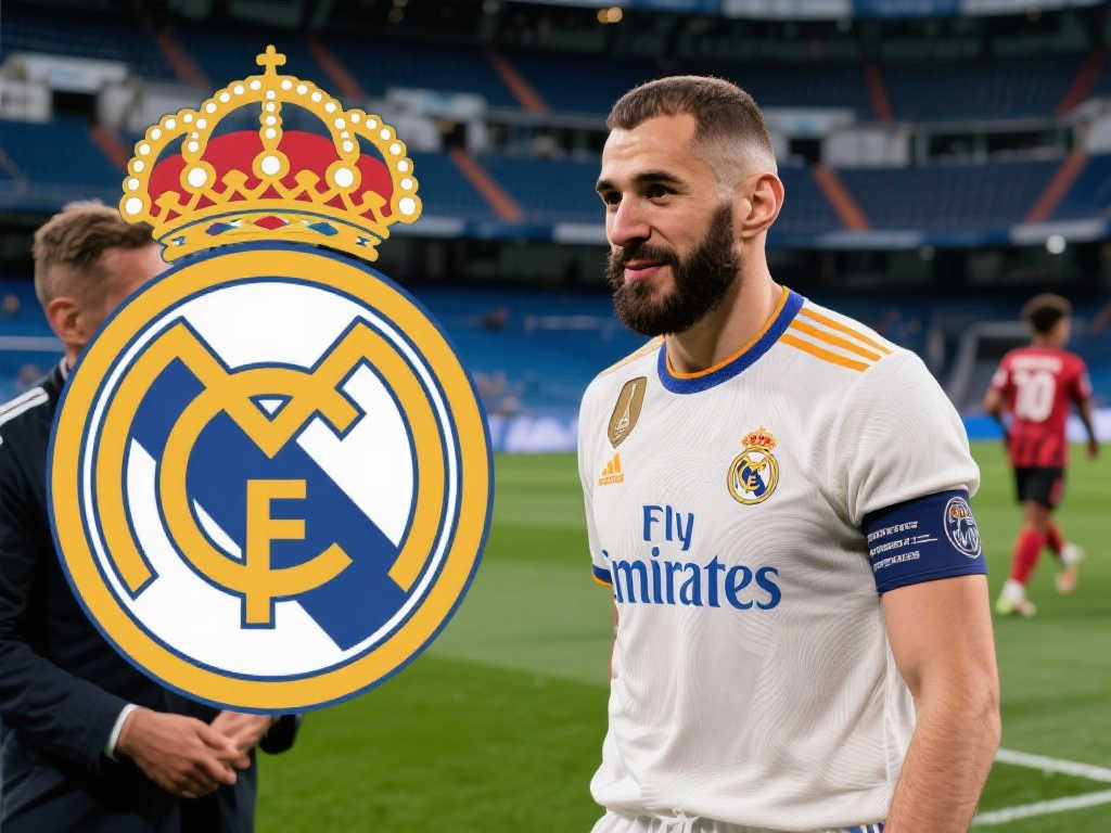 随着他的职 随着他的职