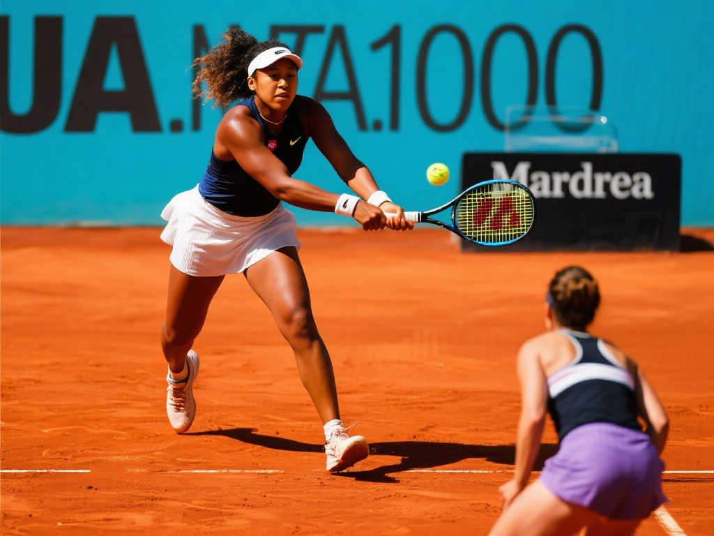 有冲击力的 有冲击力的