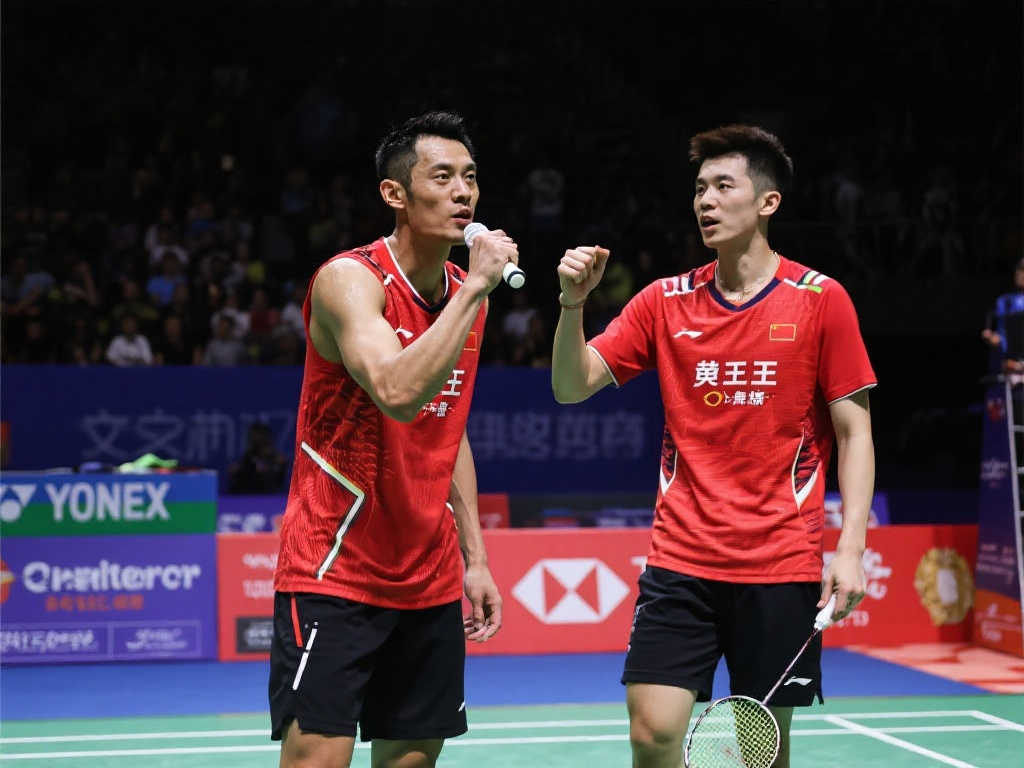 用实力发声 用实力发声