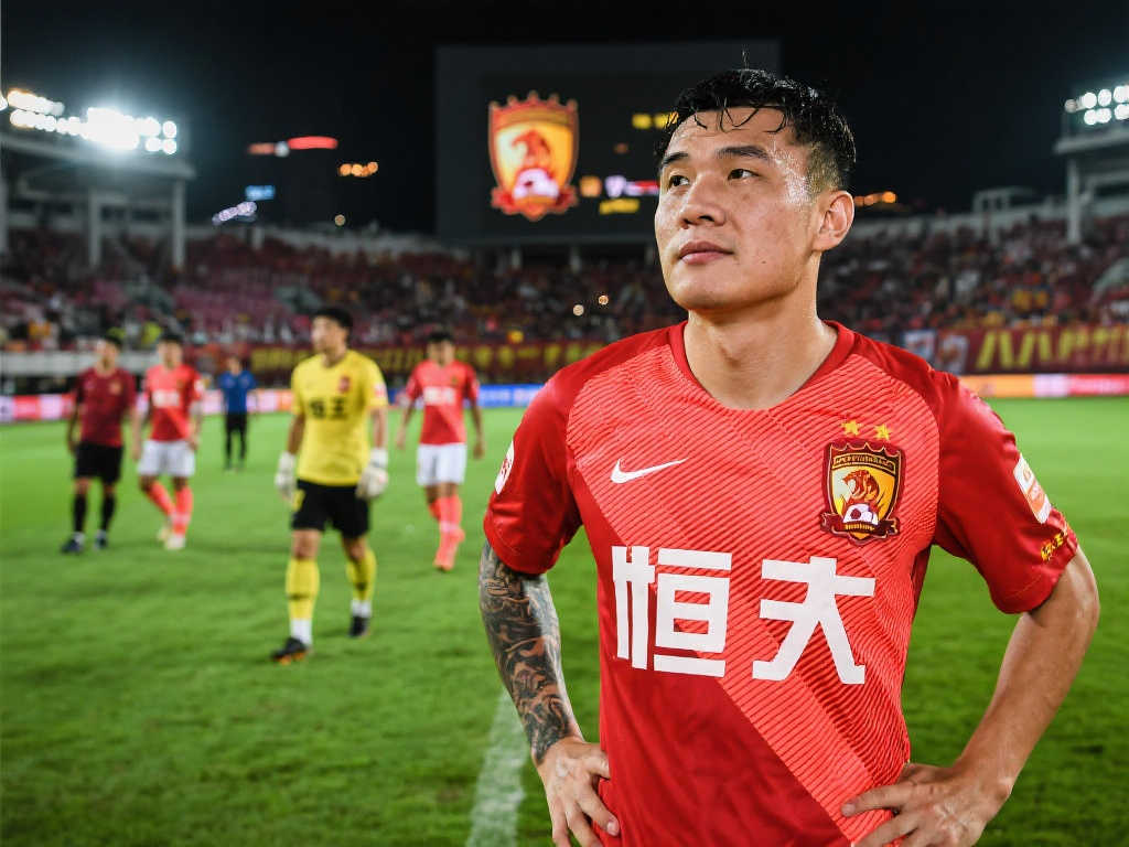 莱万面对35支球队打入进球 欧冠历史排名第三