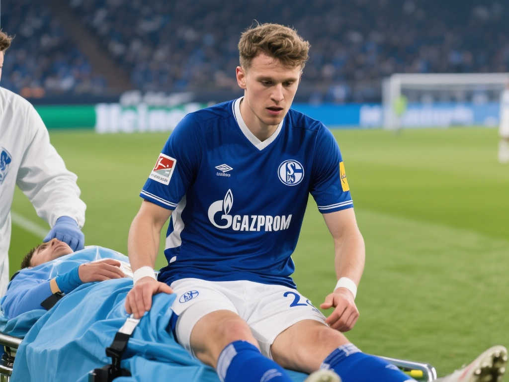 极强的射门 极强的射门