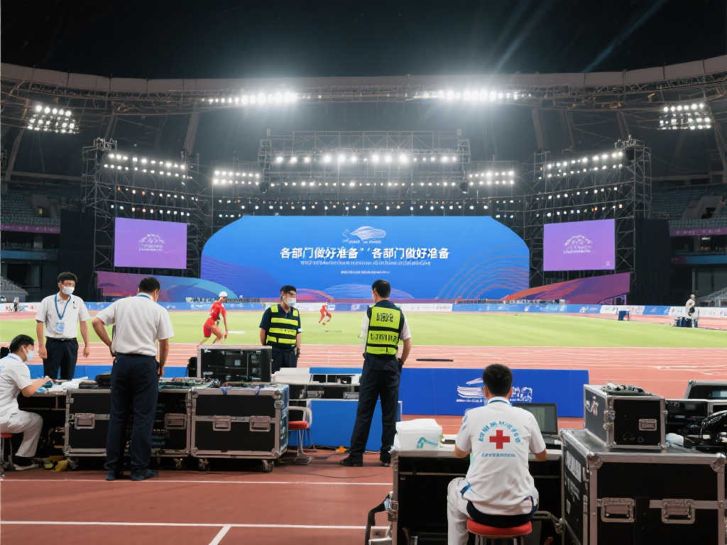 无限可能 无限可能