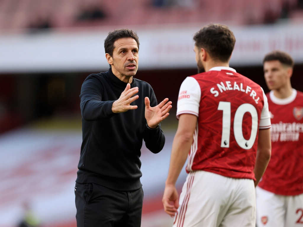 和对细节的 和对细节的