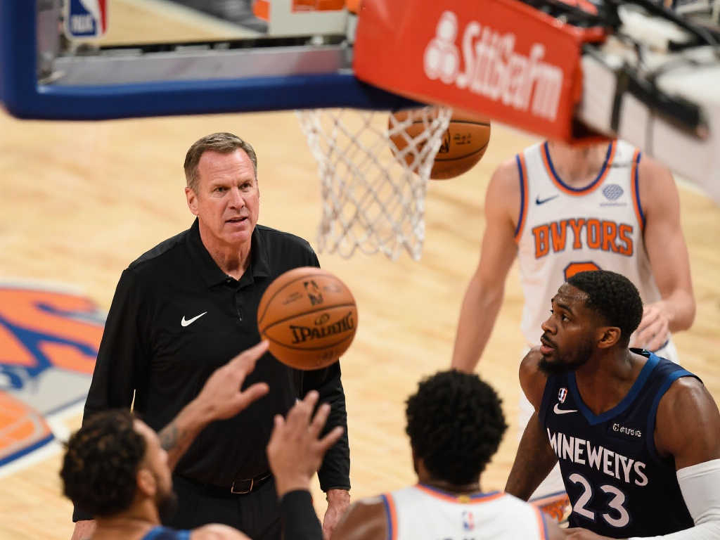 德国以微弱 德国以微弱