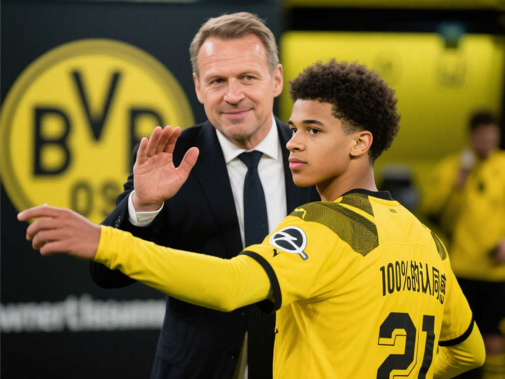 那不勒斯大改變？米體：今夏留K77！.