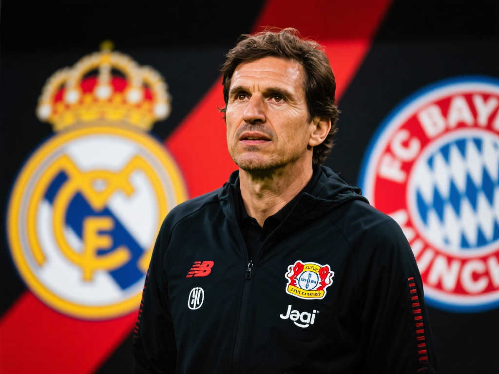 中超第9輪武漢三鎮5-0武漢長江 埃德米爾森梅開二度斯坦丘傳射.