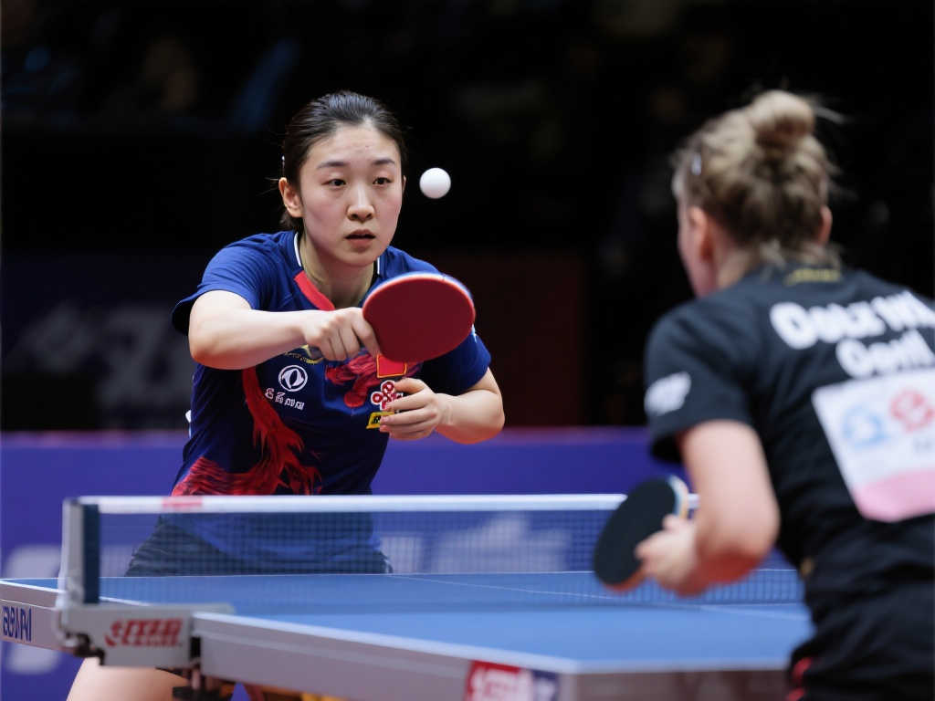 中超冠军上海海港2-1战胜俄超劲旅，新援表现亮眼，山东泰山值得警惕！.