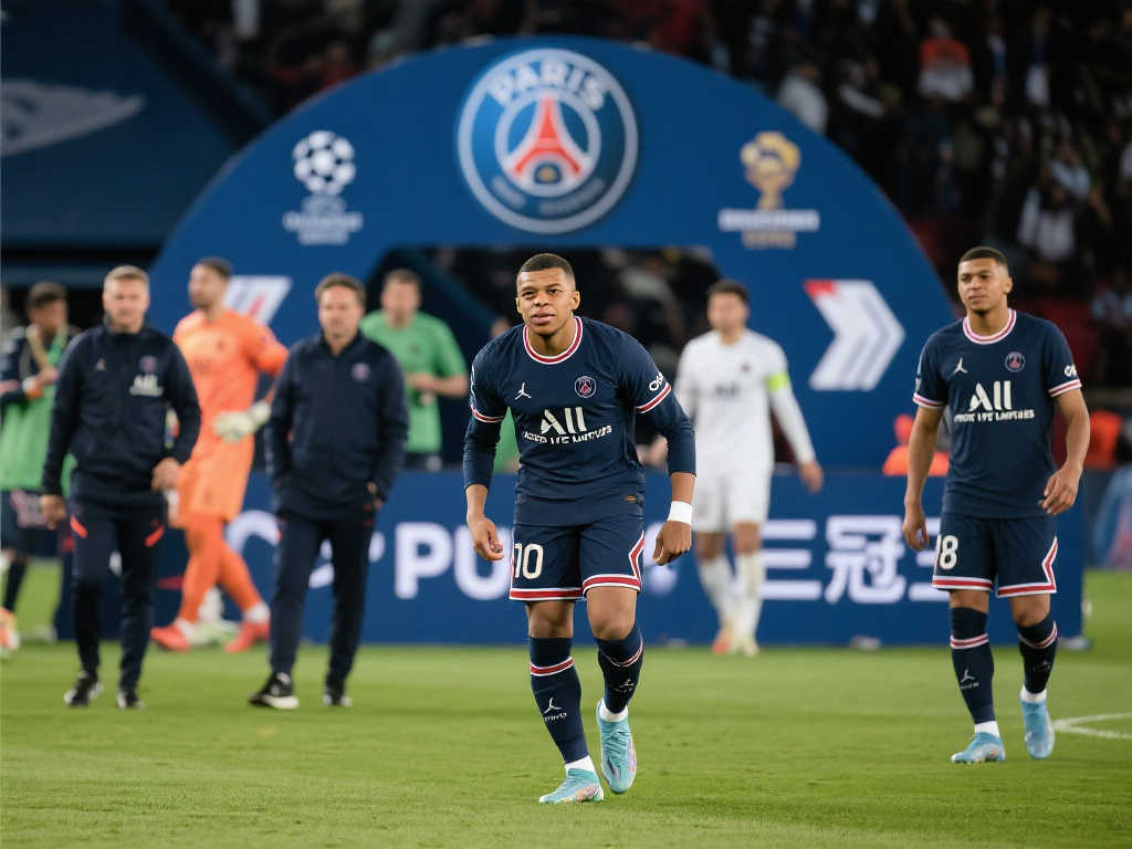 利物浦最近11次英超主场对阵升班马球队，总比分38-8.