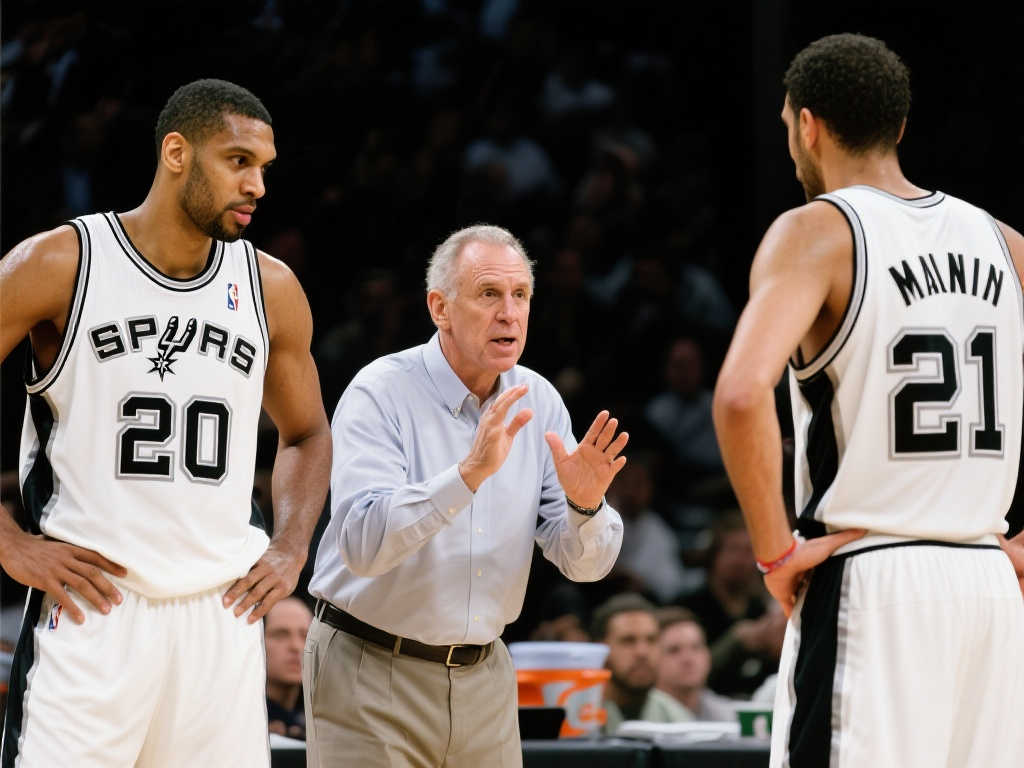 同时也为接 同时也为接