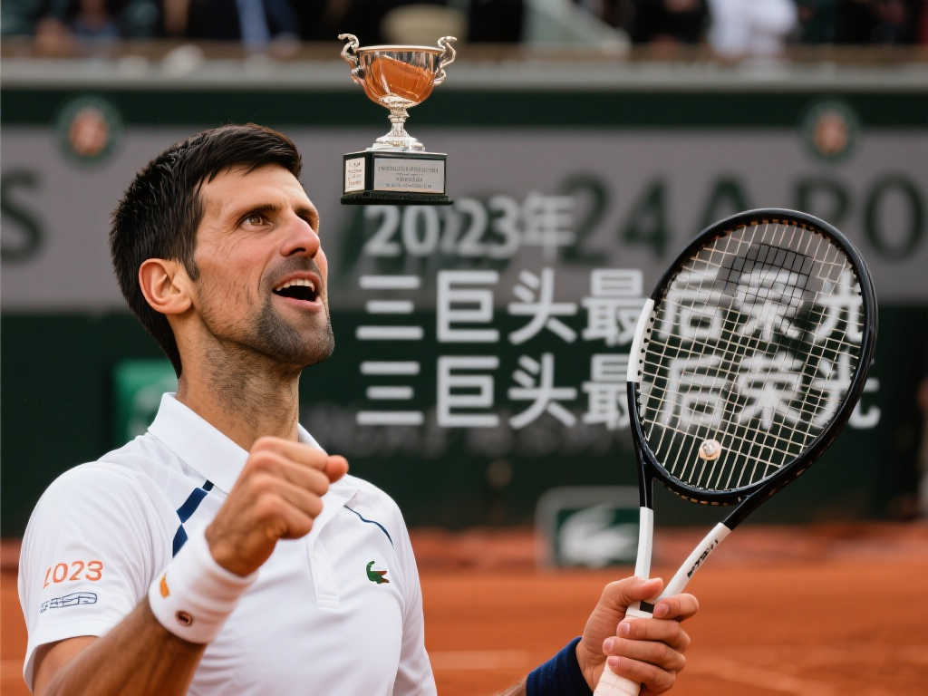 世界羽坛的 世界羽坛的