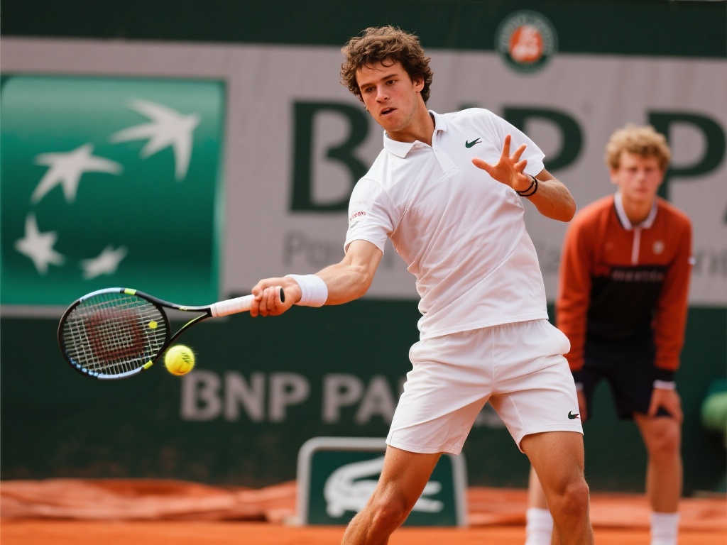 确保在面对 确保在面对