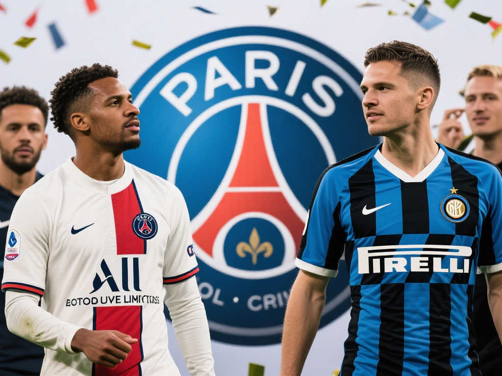 点比赛中 点比赛中