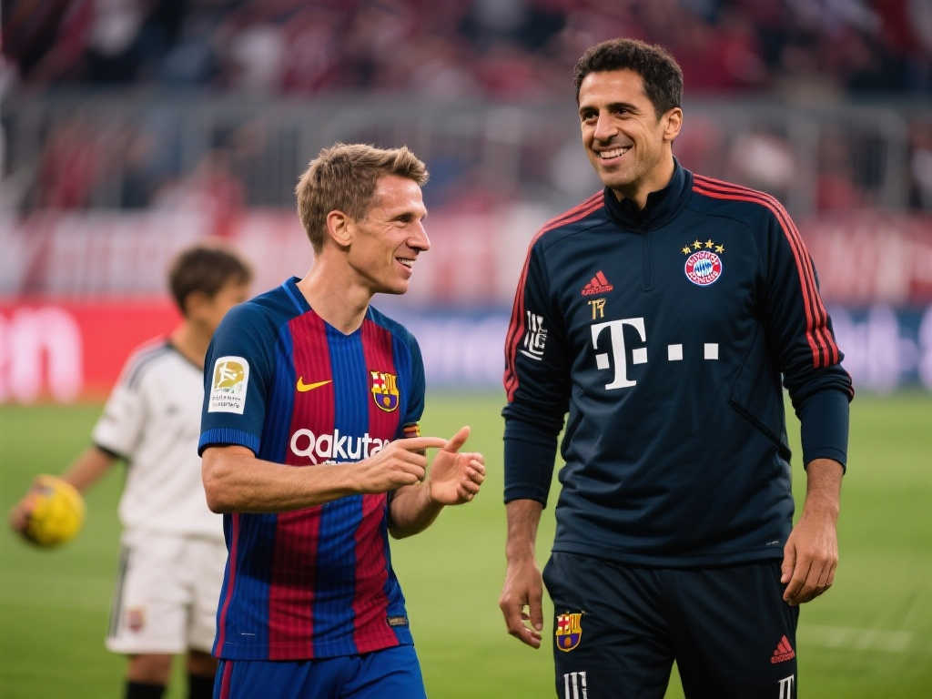 科斯蒂奇加 科斯蒂奇加