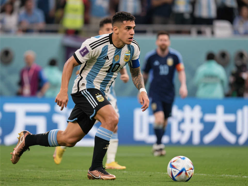 他们通过合 他们通过合