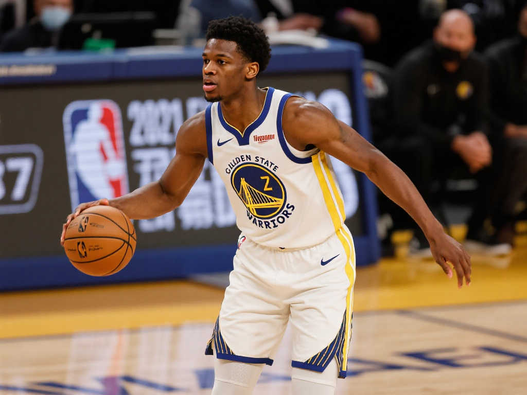 不仅可以进 不仅可以进