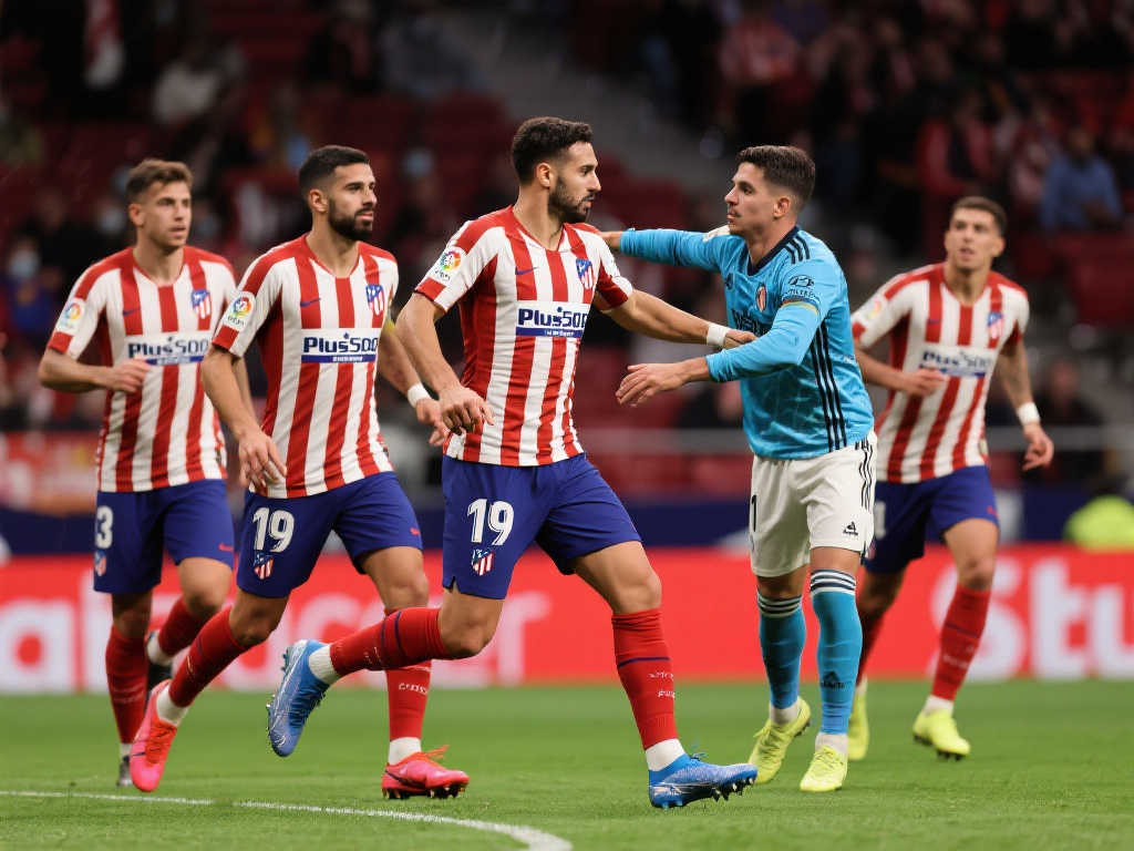 他展现了不 他展现了不