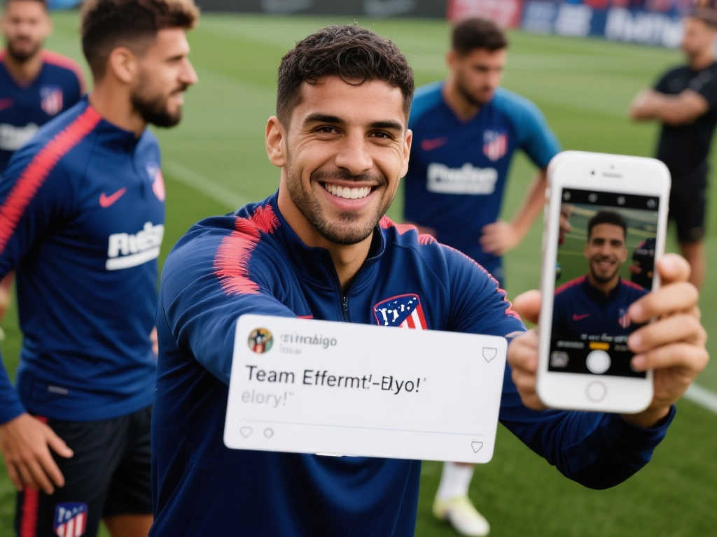 特别是在关 特别是在关