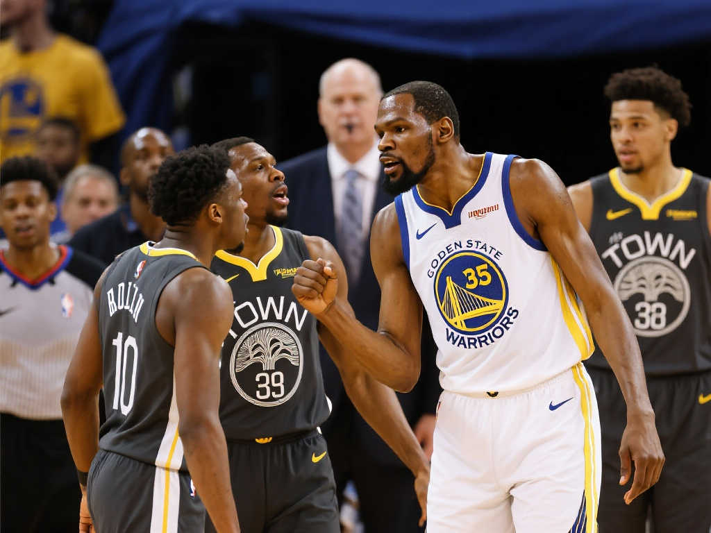 赛的公正性 赛的公正性