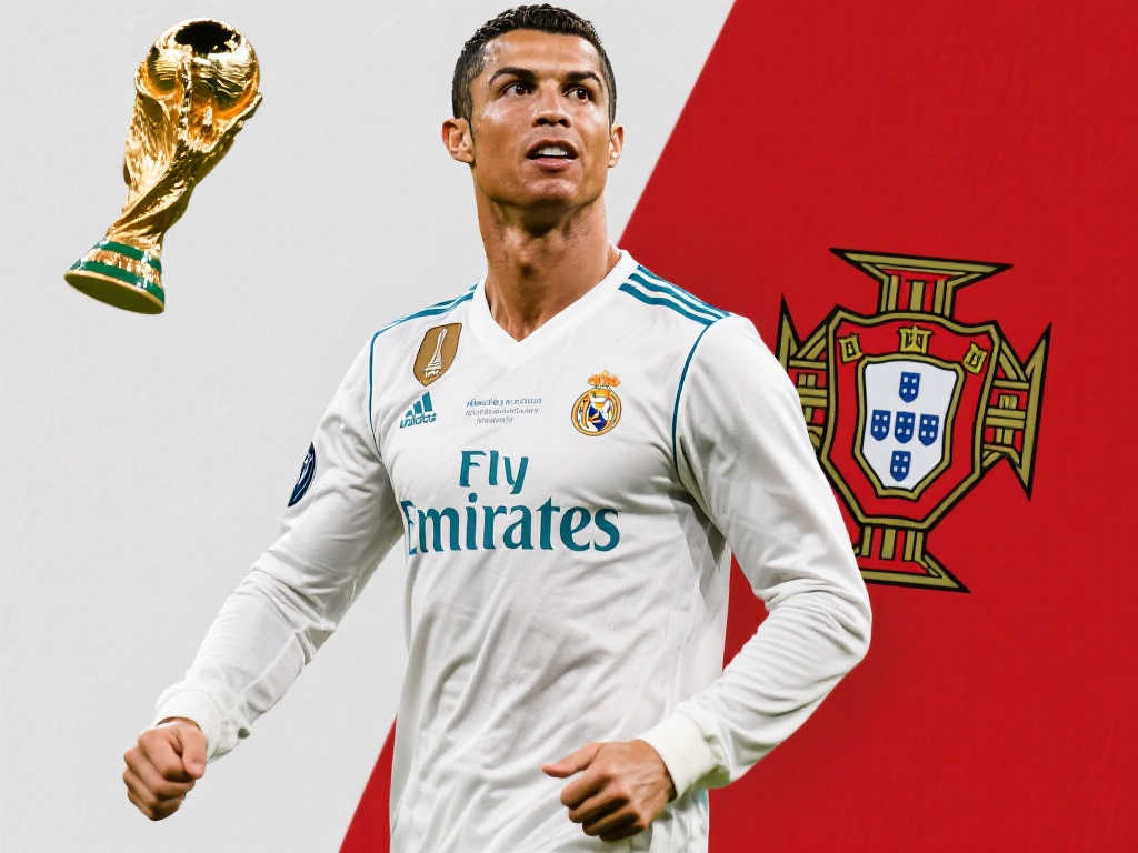 晚这样的平 晚这样的平