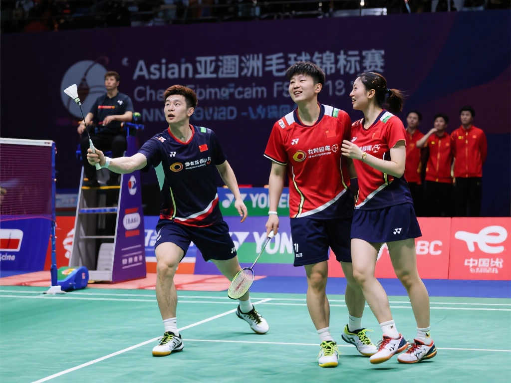 品牌与春晚 品牌与春晚