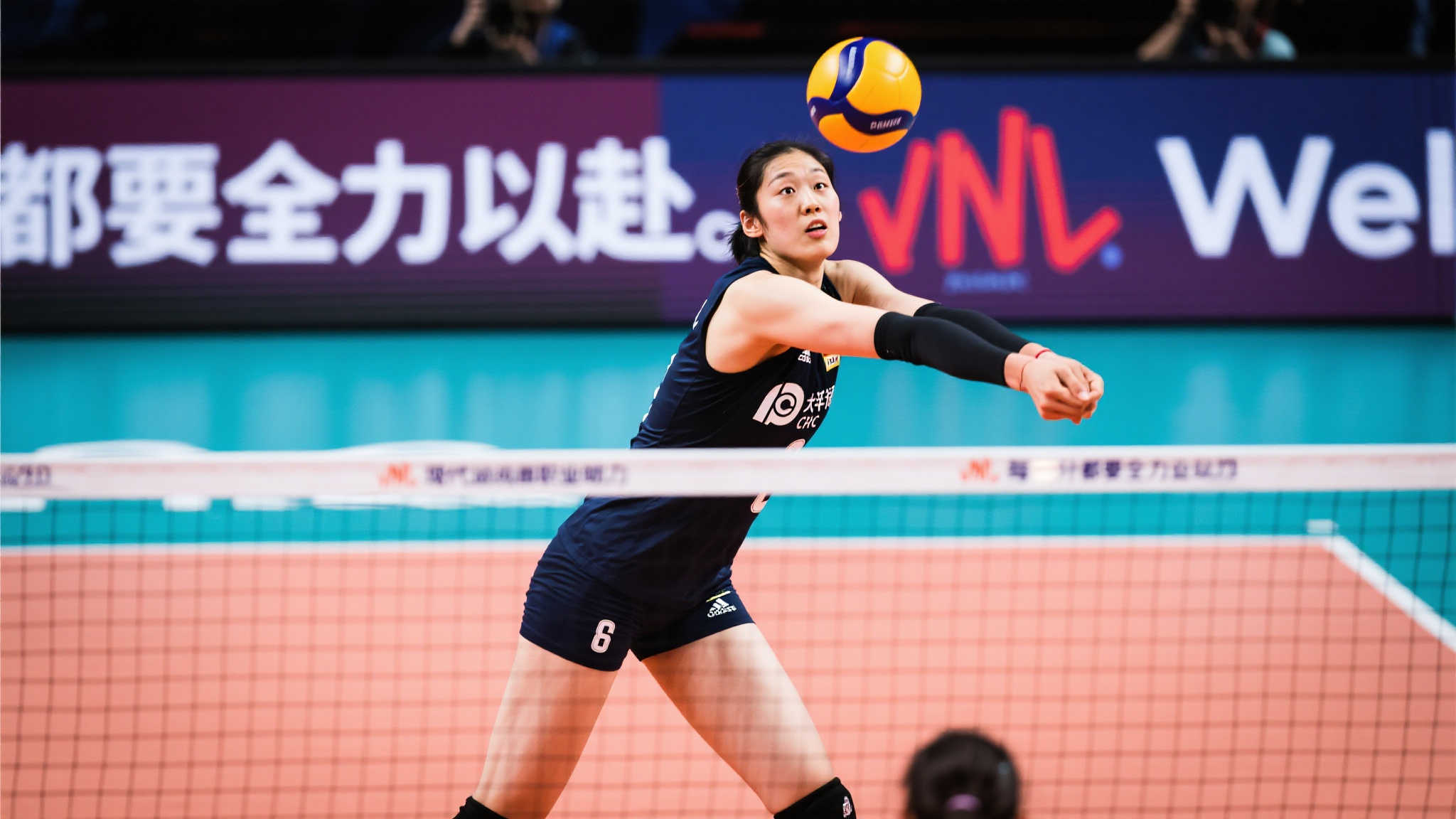 纪录与比利 纪录与比利