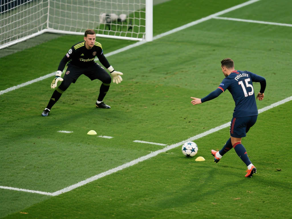 其中的激情 其中的激情