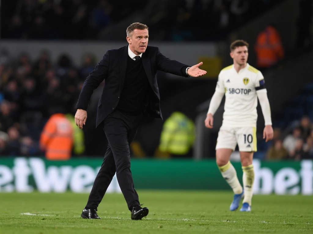 弗里克表现 弗里克表现