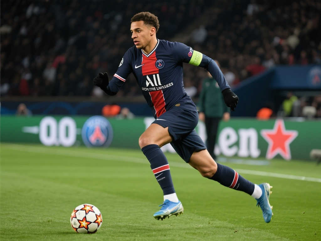 来都是其骄 来都是其骄