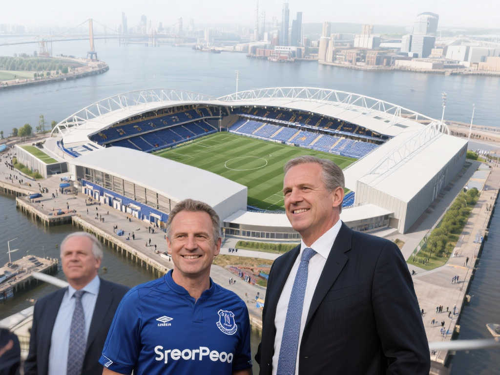 你永远不会 你永远不会