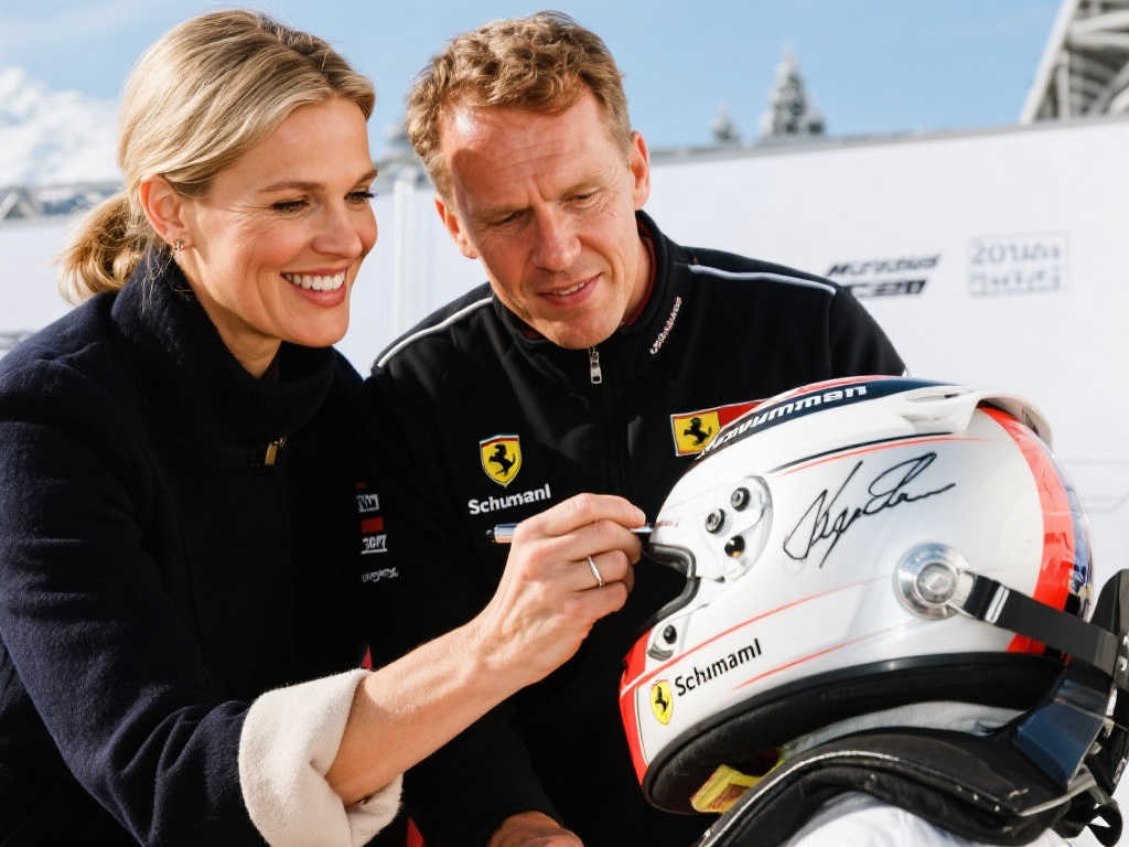 蒙特利尔冲 蒙特利尔冲