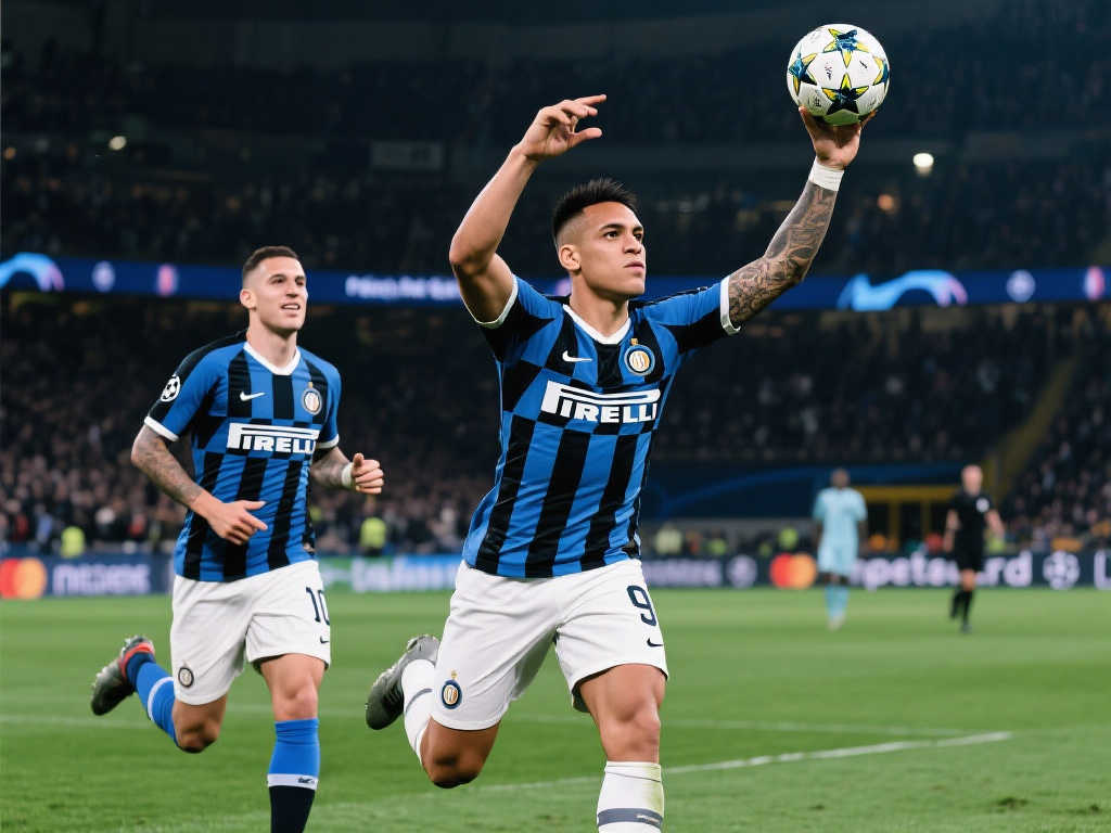 是孤军奋战 是孤军奋战