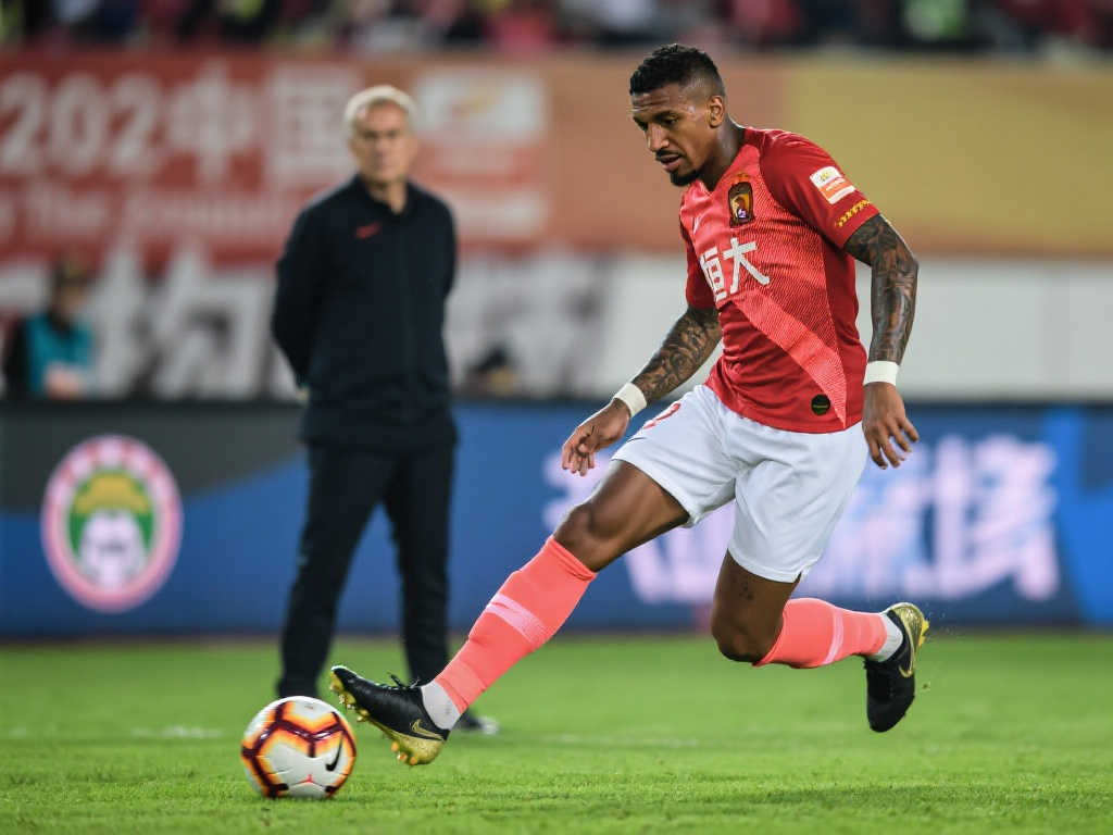 中的重要作 中的重要作