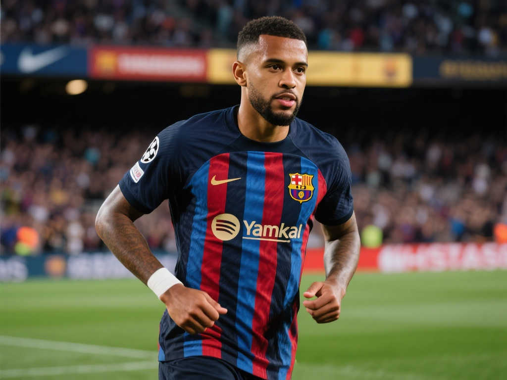 裁判的判罰 裁判的判罰