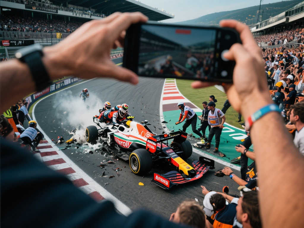 财务压力 财务压力