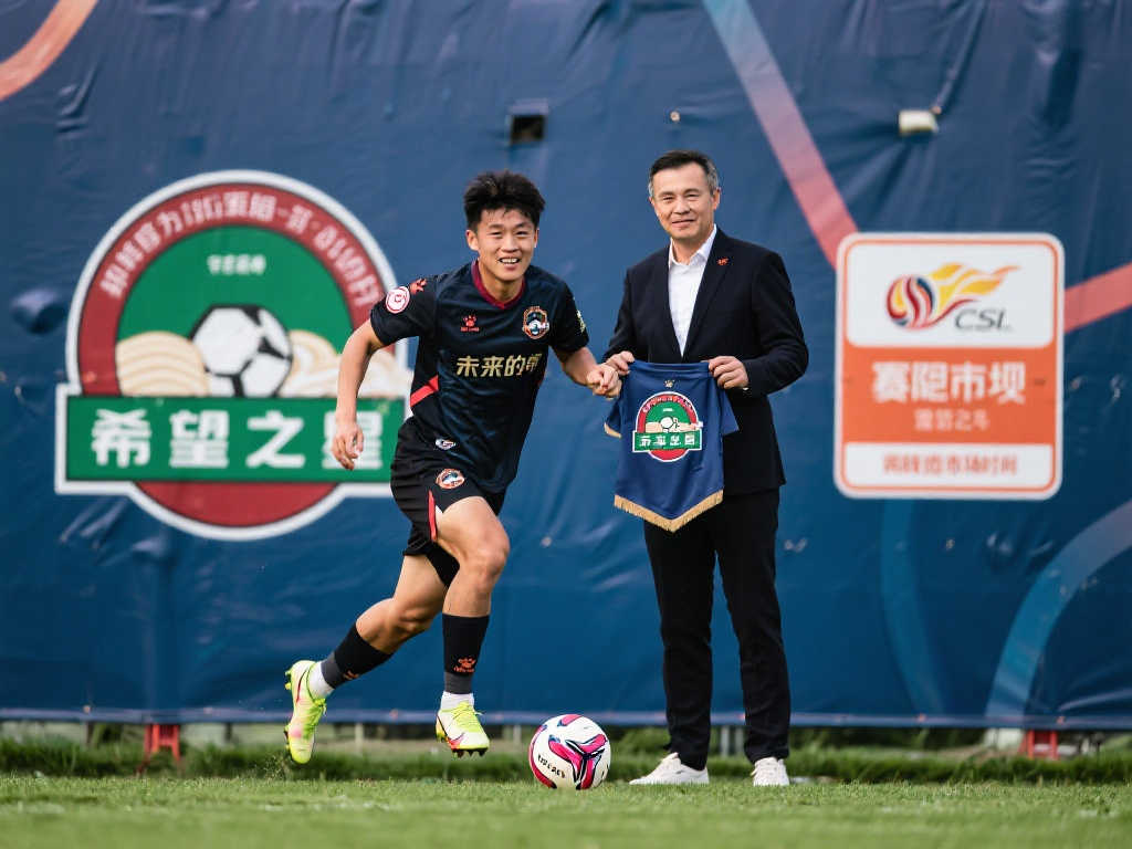 得分机会 得分机会