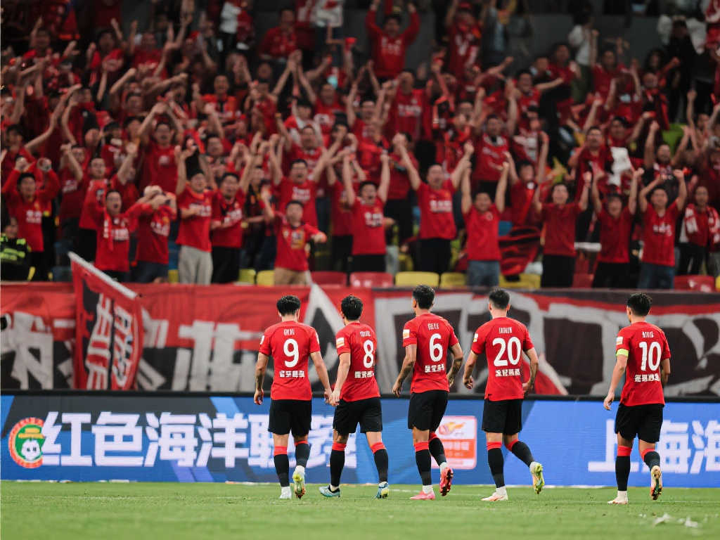 重要投篮 重要投篮