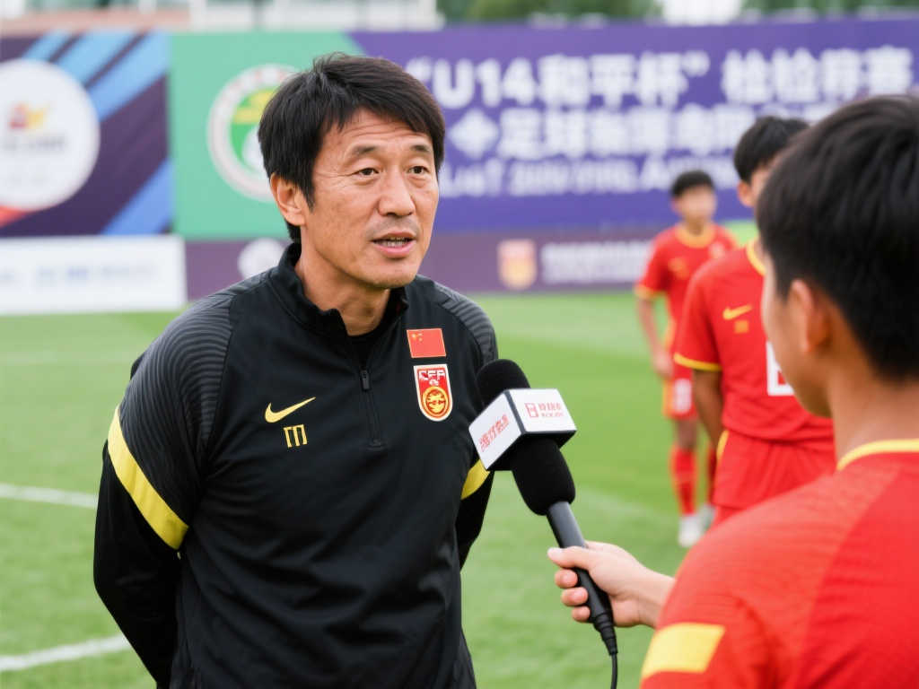 最重要的是 最重要的是