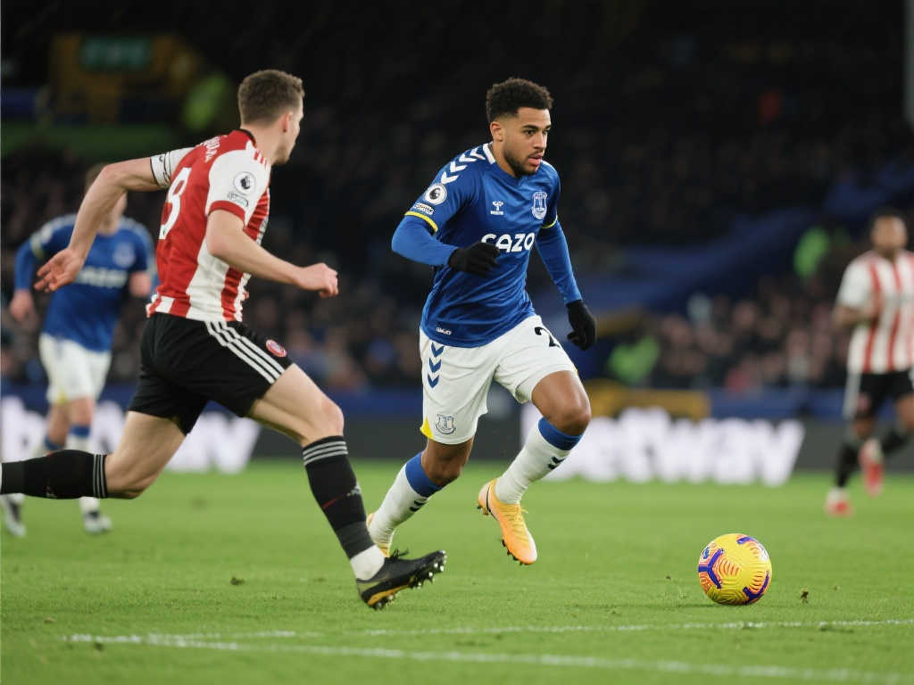 如今基莱斯 如今基莱斯