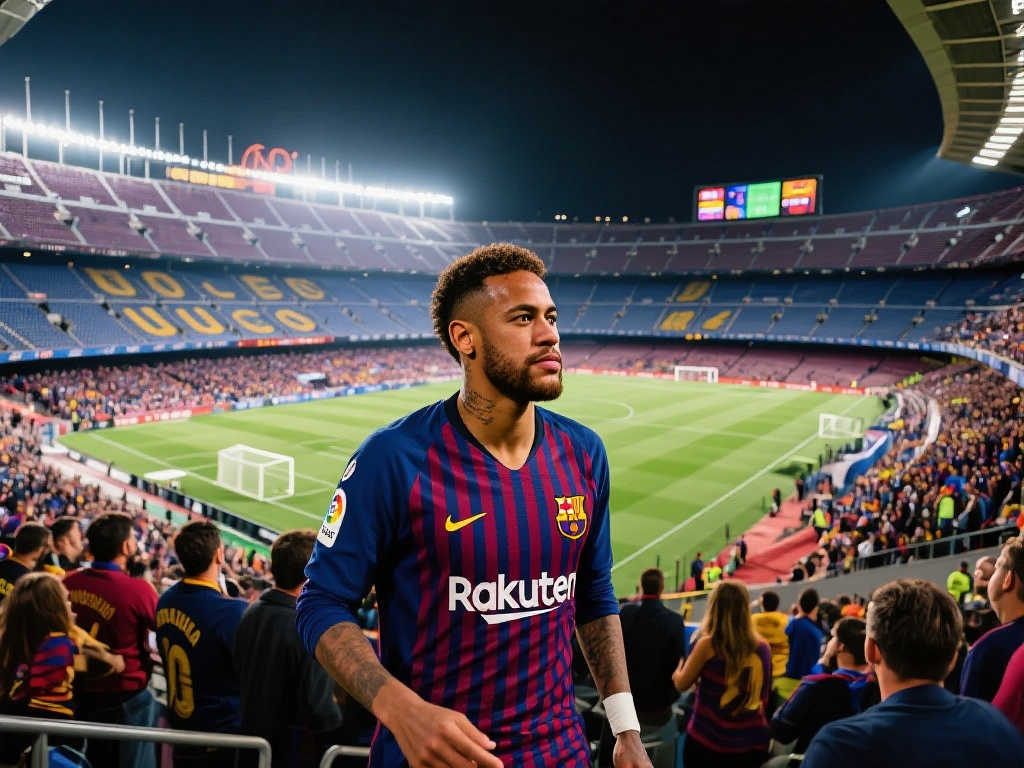 之力攻入两 之力攻入两