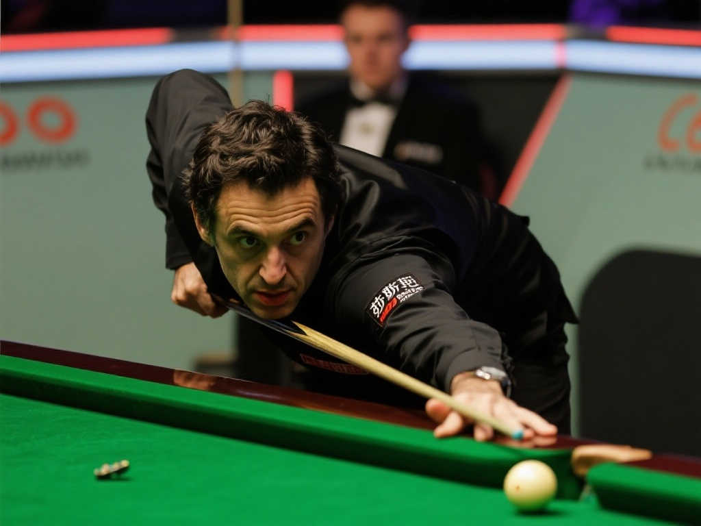 类似伤病的 类似伤病的