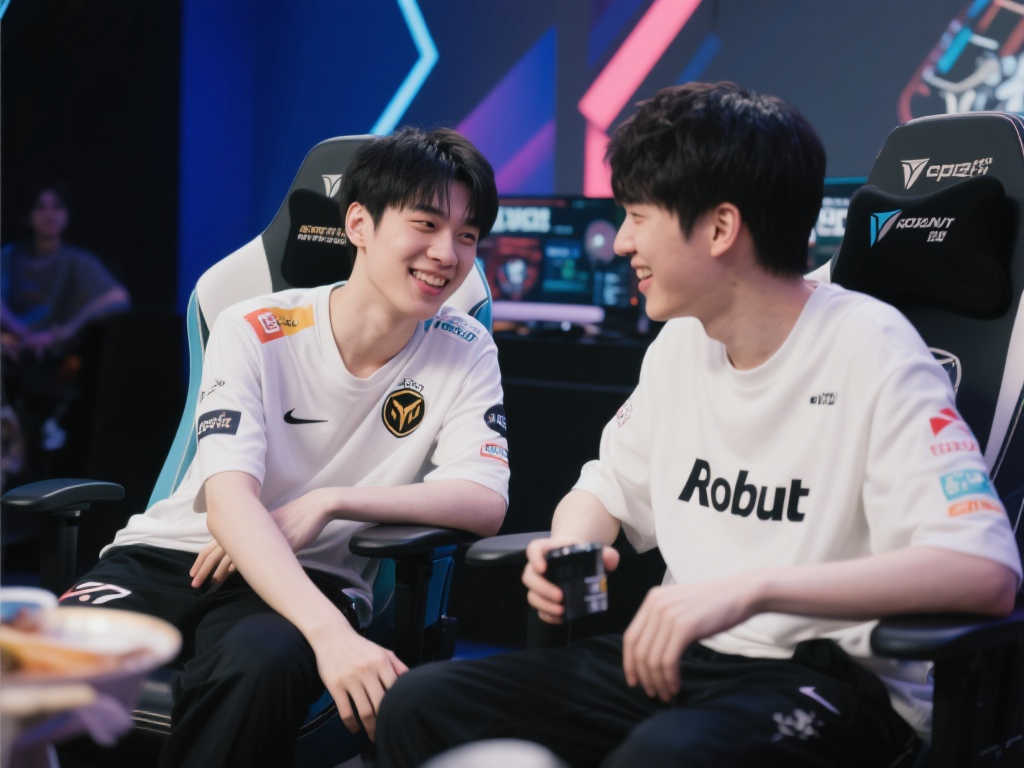 依旧能看到 依旧能看到