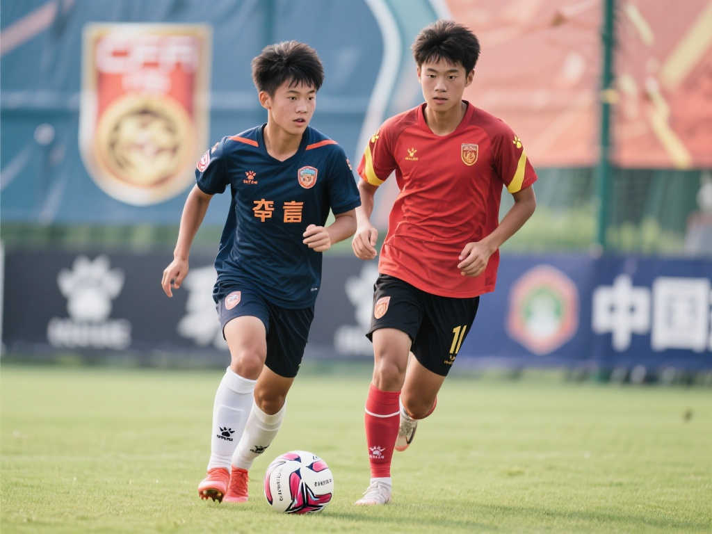 我们期待在 我们期待在