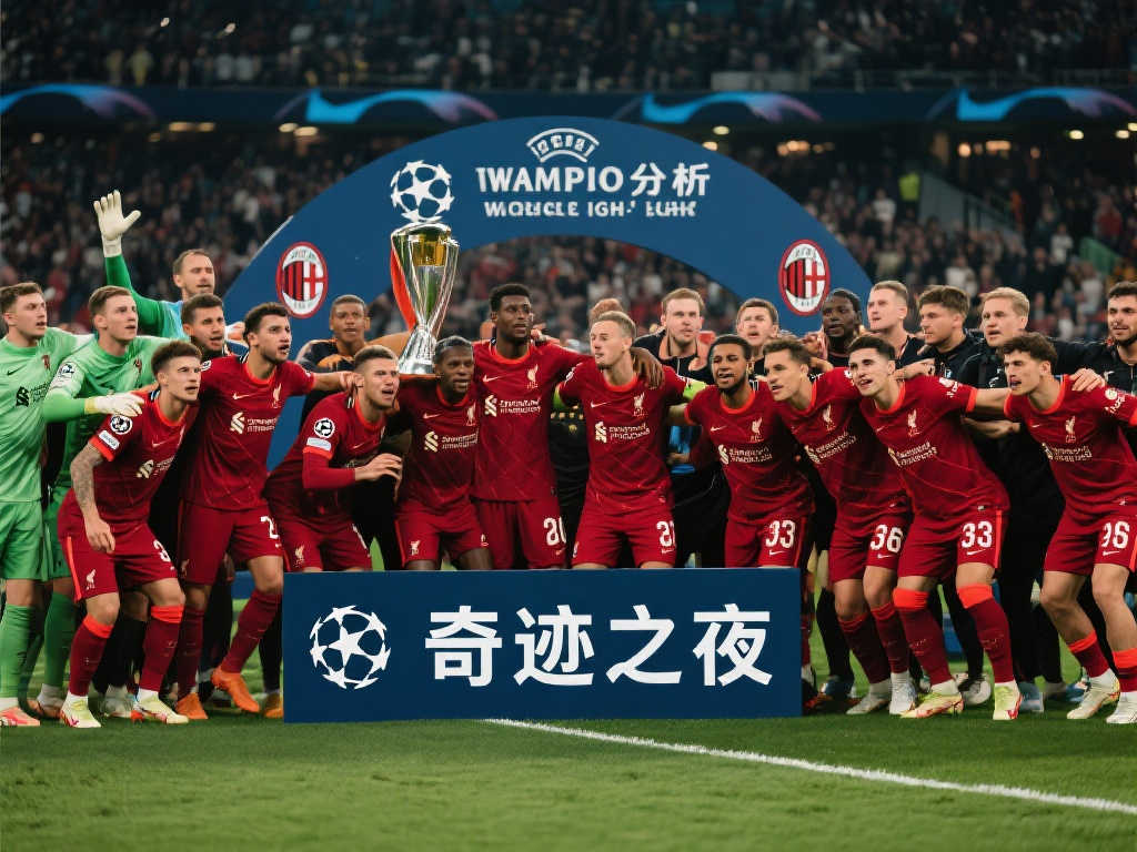 之间找到平 之间找到平