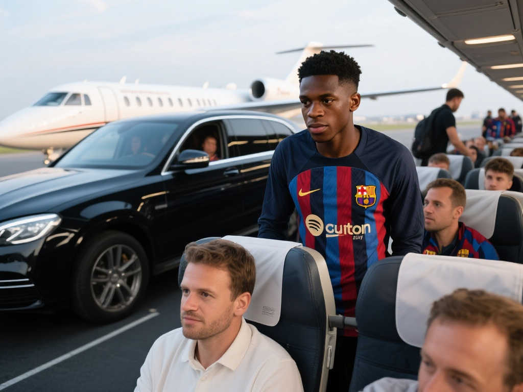 是另一个在 是另一个在