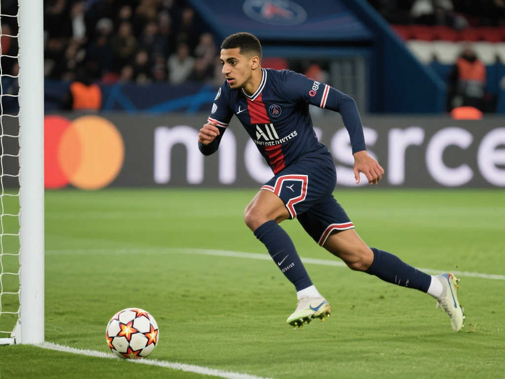 的诸多看点 的诸多看点