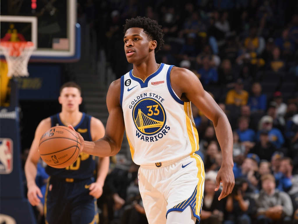 在新援贝林 在新援贝林