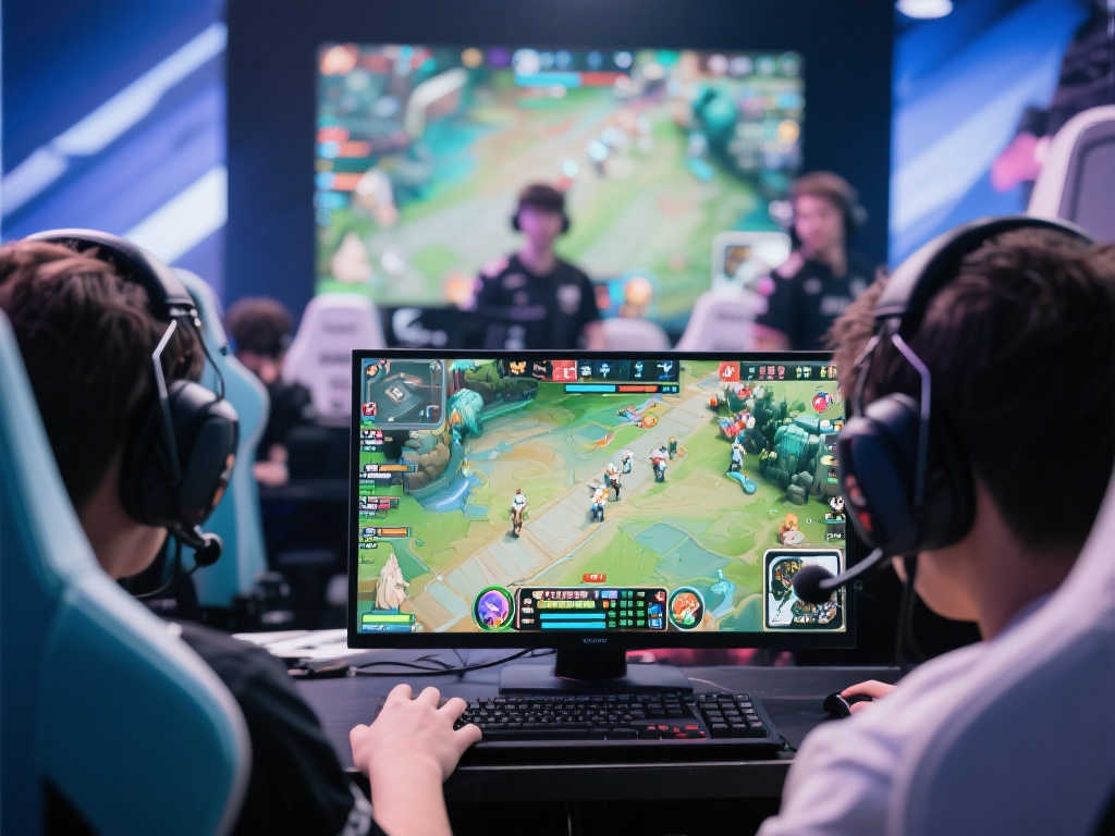 为人生的新 为人生的新