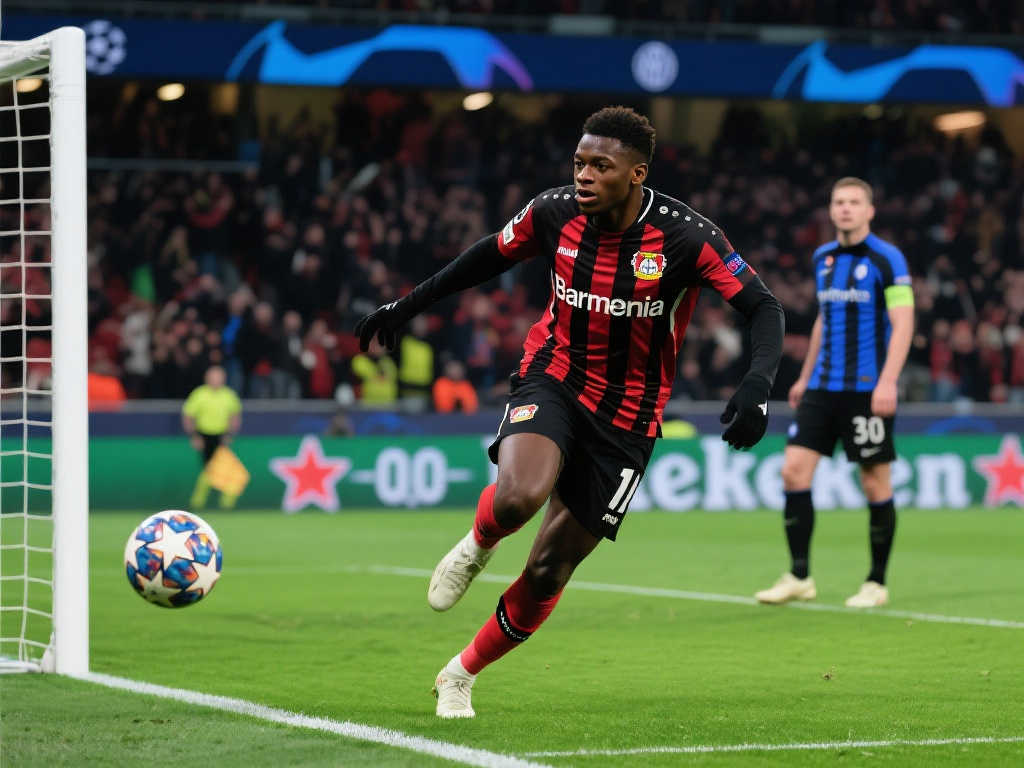 许嘉雯总有 许嘉雯总有