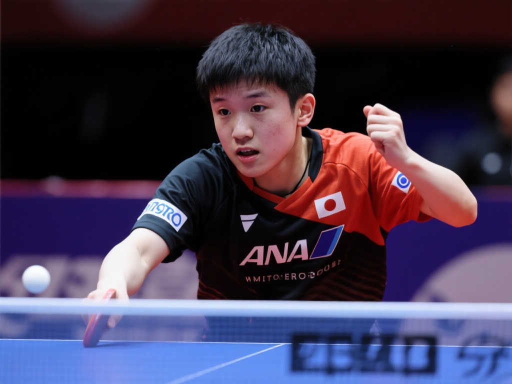 赛流畅性和 赛流畅性和